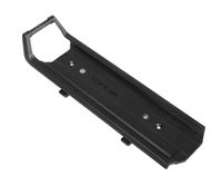 Adaptador Topeak Parrilla Omni Quicktrack