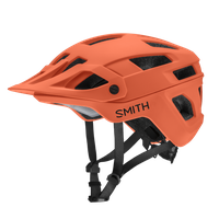 Casco Smith Engage Mips Matte Cinder M