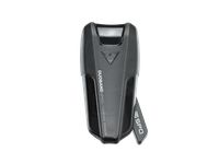 Sensor Topeak Cadencia Velocidad Duoband Bluetooth ANT+