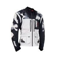 Chaqueta Leatt Moto Enduro 5.5 Forge