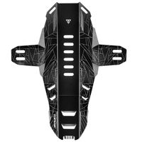 Tapabarros Topeak Delantero D-Flash FS