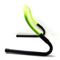 Vallas plegables Senzo Fit