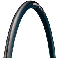 Neumatico 700x23C Dynamic Sport Blue Michelin