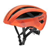 Casco Smith Network Mips Matte Cinder Haze B21 M