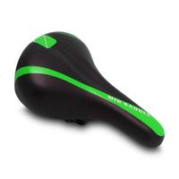 Asiento MTB N887+N307-1 E