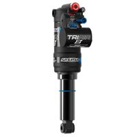 Shock Suntour Triair2 3CR Trunnion 205x65mm