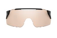 Mica Attack MTB CP LL AMBER Smith