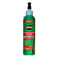 Sellador para Camara 8 oz Slime