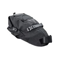 Bolso Topeak Inferior Asiento BackLoader 6L