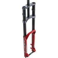 Horquilla RockShox Boxxer Ultimate RC2 C2.1 27.5 46OS Boost 200mm Rojo