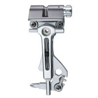 Herramienta Topeak Tool Monster AIR