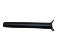 Tubo de Asiento Pivotal 25.4m Radical Mountain