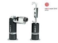 Herramienta Topeak Extractor Cadena Ninja C
