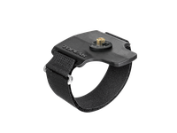 Soporte Topeak Cuadro Universal Ninja Master+ Strap