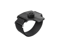 Soporte Topeak Ninja Master Free Strap