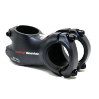 Te de Manubrio MTB 60mm 3º Radical Mountain