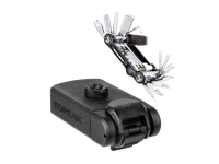 Herramienta Topeak Múltiple Toolbox Ninja T20