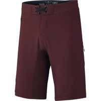 Short IXS Flow XTG Raisin S 50EU