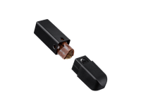 Kit Topeak Reparación Tubeless Tubi Plug Box