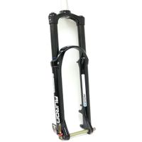 Horquilla Suntour 29"" Auron 35 EQ RC2 160mm 15X110mm Negro 2022