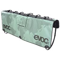 Cubre Pick Up 22 XL Olive EVOC