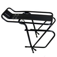 Parrilla Radical Mountain