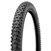 Neumático Vuelta MTB 27.5x.2.10 CB-961 Negro