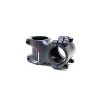Te de Manubrio MTB 40mm Negro Radical Mountain