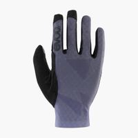 Guantes Evoc Lite Touch Multicolor L