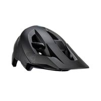 Casco Leatt MTB AllMtn 3.0 V23 Stealth L 59-63cm