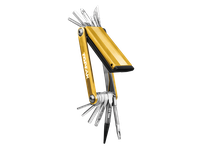 Herramienta Topeak Múltiple Mini Tubi 18