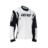 Chaqueta de Moto Leatt Lite 4.5 Forge