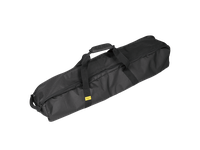 Bolso Topeak Soporte Brazo Reparación PREP UP