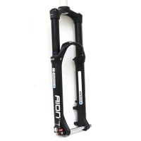 Horquilla Suntour 27.5 Plus Aion 35 Evo LOR 150mm Boost