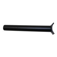 Tubo de Asiento Pivotal 27.2m Radical Mountain