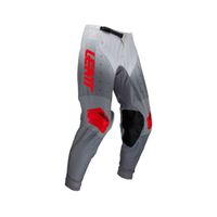Pantalón Leatt Moto 4.5 Forge