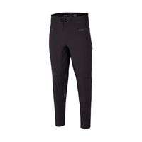 Pantalón IXS Flow XTG Negro XS