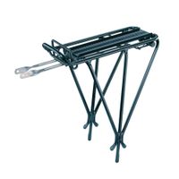 Parrilla Topeak Trasera MTB Explorer Aluminio