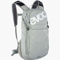 Mochila Ride 12 Stone EVOC