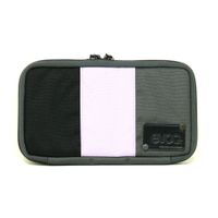 Porta documentos Travel Case Multicolor EVOC