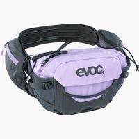 Banano Hip Pack 3L + 1,5l Bladder Multicolour EVOC
