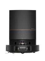 Dreame L20 Ultra Robot Aspirador y trapeador con fregona, 7000pa, negro