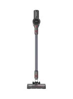 Aspiradora Redroad inalámbrica Redkey P9 con pantalla LED