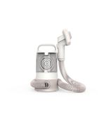 Redroad-Aspiradora P17 para mascotas, Kit de aseo para pelo de perro