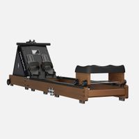 KingSmith Maquina de Remo Kingsmith WR20 Remadora