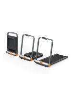 KINGSMITH Trotadora Walkingpad MC11 (12KM) Xiaomi