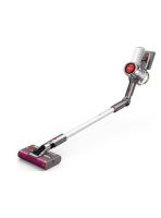 RedRoad Aspiradora V17 4000mah 26500pa succion