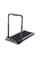Xiaomi KINGSMITH Trotadora Walkingpad R2