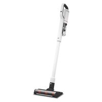 Aspiradora ROIDMI X20 Aspiradora sin cable