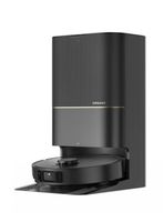 Dreame X40 Ultra Complete Robot Aspirador y Fregasuelos, 12000Pa Succión, Reacondicionado